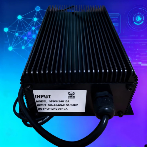 林德mt15小金刚电动叉车中国