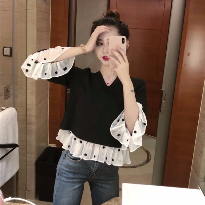 Ç^Ůװ2018п¹ÅСÏã·çÑóÆøÐ¡ÉÀÆøÖÊÆ´½ÓÏÔÊݳ¤ÐäÑ©·ÄÉÀÉÏÒÂ
