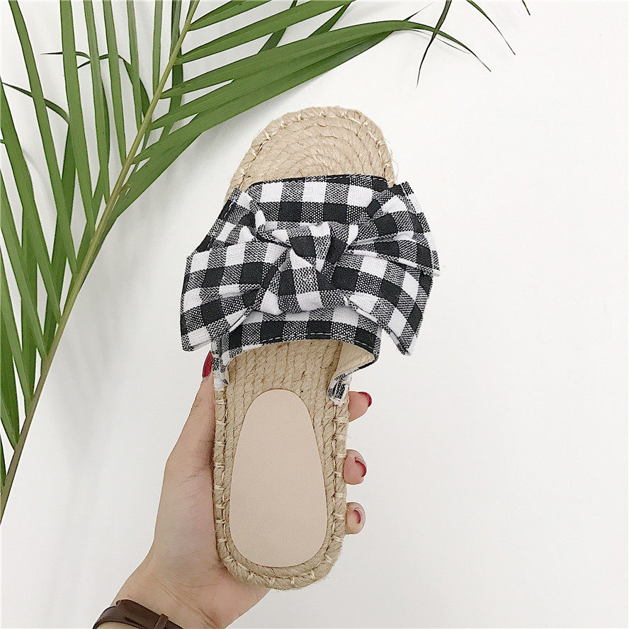 Sandales femme OTHER   en polyester - Ref 2671826 Image 4