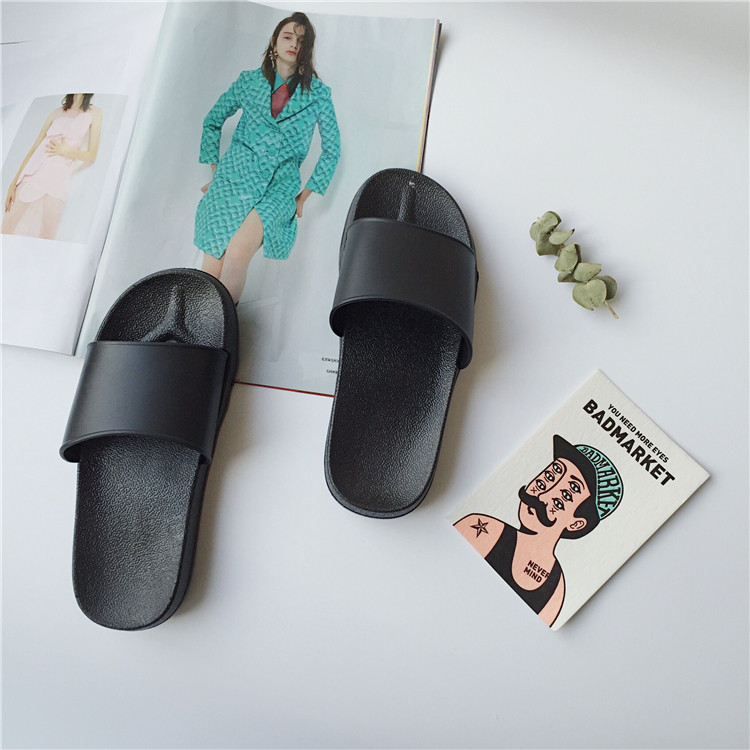 Sandales femme OTHER   en cuir espace - Ref 2671822 Image 4