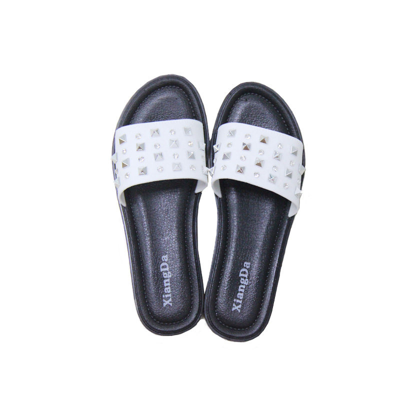 Sandales femme OTHER   en PU - Ref 2671825 Image 5