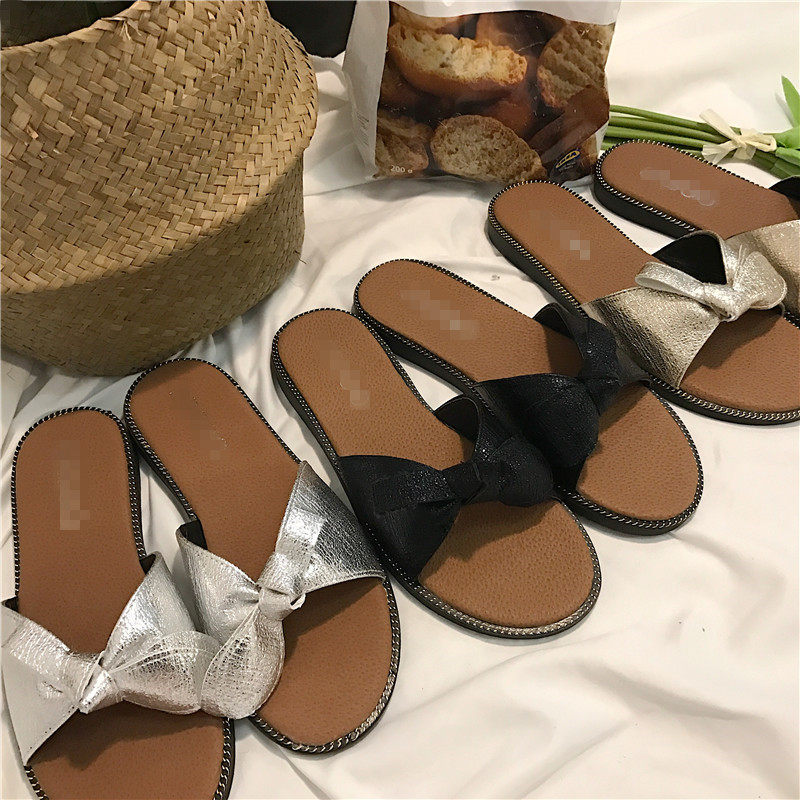 Sandales femme OTHER   en plastique - Ref 2671831 Image 3