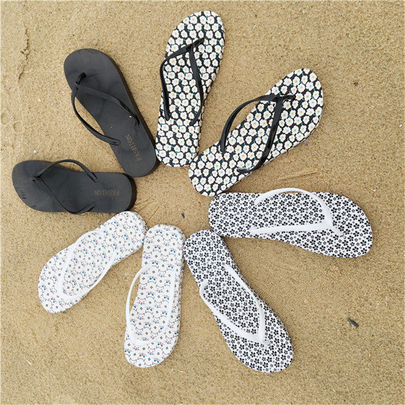 Sandales femme OTHER   en plastique - semelle en plastique - Ref 2671829 Image 1