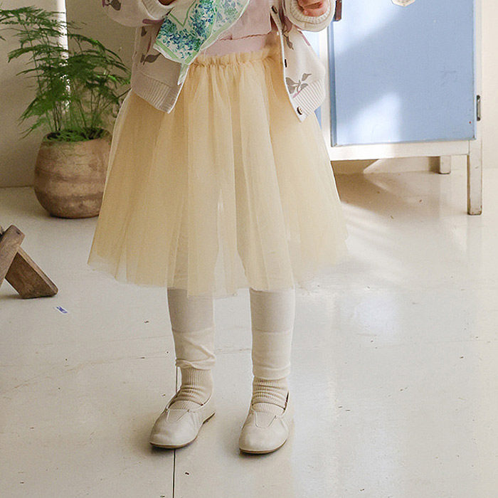 女童小童洋气网纱打底裤裙裤FLO韩国南大门童装代购26春款女童551,童装/婴儿装/亲子装,裤子,淘宝优惠券,粉丝福利购,淘宝优惠卷