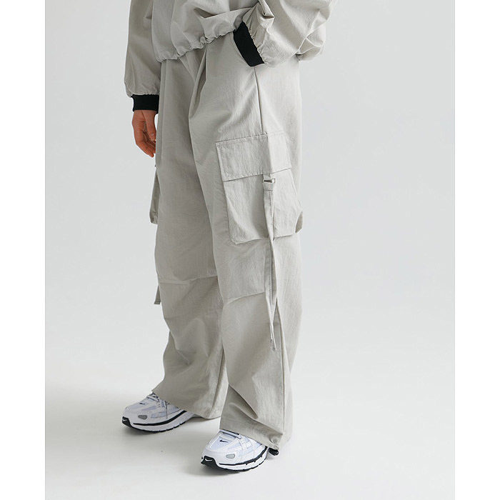 DAWON中大女童抽绳防风工装休闲裤 韩国代购童装26春儿童长裤098,童装/婴儿装/亲子装,裤子,淘宝优惠券,粉丝福利购,淘宝优惠卷