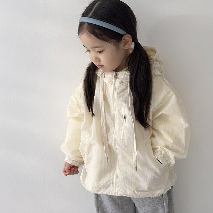 儿童休闲防风连帽外套 GOGUMA韩国代购童装2026春款中大男女童167,童装/婴儿装/亲子装,普通外套,淘宝优惠券,粉丝福利购,淘宝优惠卷