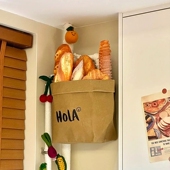 包厨房燃气管天然气管遮挡美化创意管道空调管遮丑阳台消防装 饰下