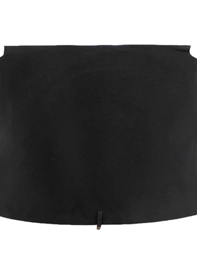 适配荣威Ei5/Ei6/W5/MarvelX后备箱盖板备胎承重板地毯尾箱硬垫板