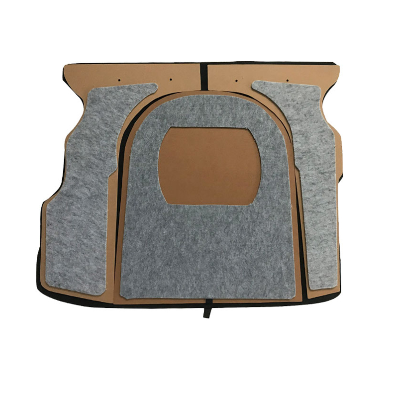 辉之梦吉利自由舰1111