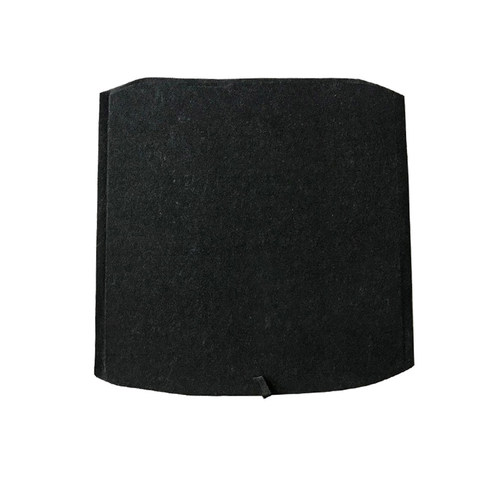 适配奥迪A3/Q2L/Q3/Q4/Q5/Q7后备箱盖板承重板尾箱垫板备胎隔板