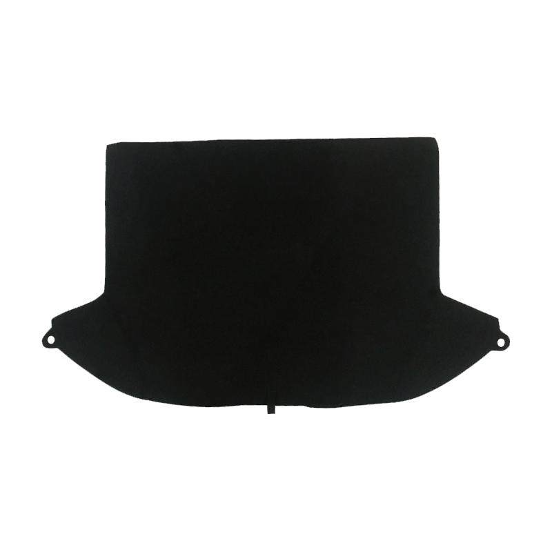 适用北京BJ40/BJ30/BJ20后备箱盖