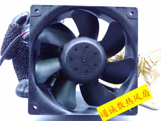 Вентилятор для PS2, PS3 伺服 dc