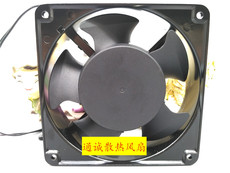 Вентилятор для PS2, PS3 全新 mutual