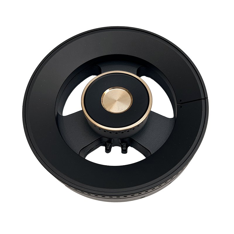 MQ7638-GQ780BQ66MQ7630-火盖