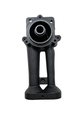 适用于欧意燃气灶配件Q812B Q719K Q688B Q622B Q922B Q826T炉头