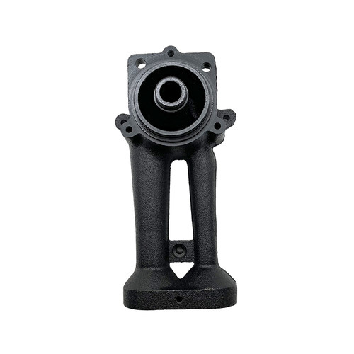 BQ922BQ826T原装铁炉头