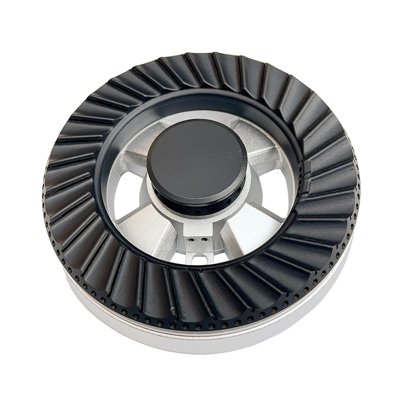 Q812Q719KQ688BQ622B火盖