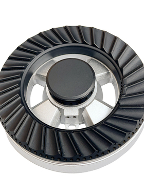 适用欧意Q812 Q719K Q688B Q622B Q245-A91火盖分火器灶具配包邮