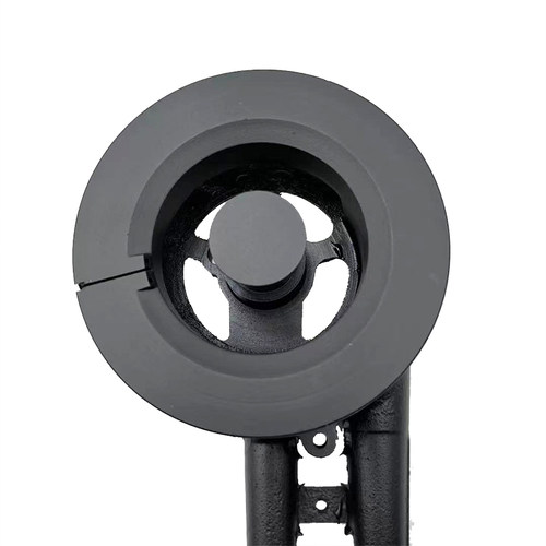 适用于苏泊尔燃气灶配件QB516A B15 Q5 S16QS305大小火盖炉头分火