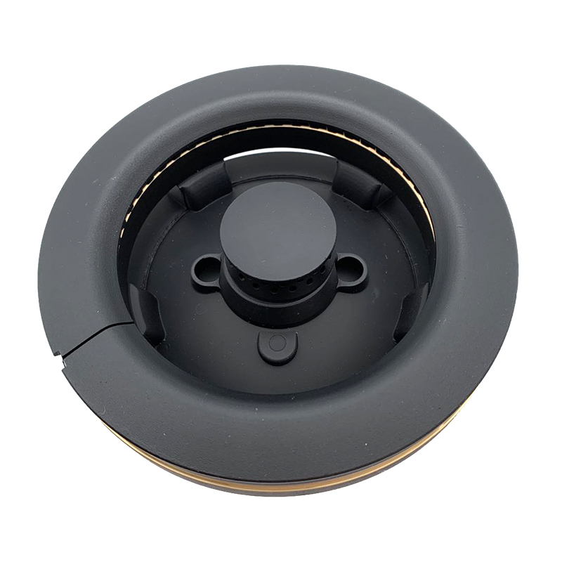 918CXQM18QB109QM1004火盖