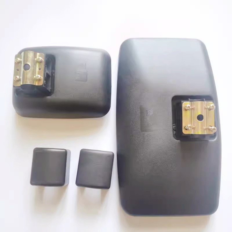 王牌汽车757B777737倒车镜