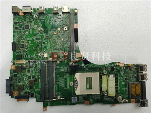 GT70 Z70 主板 微星MSI 显卡板 17631 GT60 16F41 镭波F660