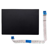 P43S T490 T14 P15S T15 T495 触摸板 T590 联想 P14S P53S 排线