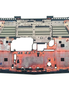 戴尔 外星人 17 R2 R3 P43F 15 R1 R2 P42F ABCDE壳 底壳 后盖