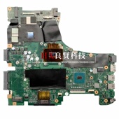 主板 N551VW 华硕 ASUS K53V G771JW FZ53V GL553VD ZX53V FX53V