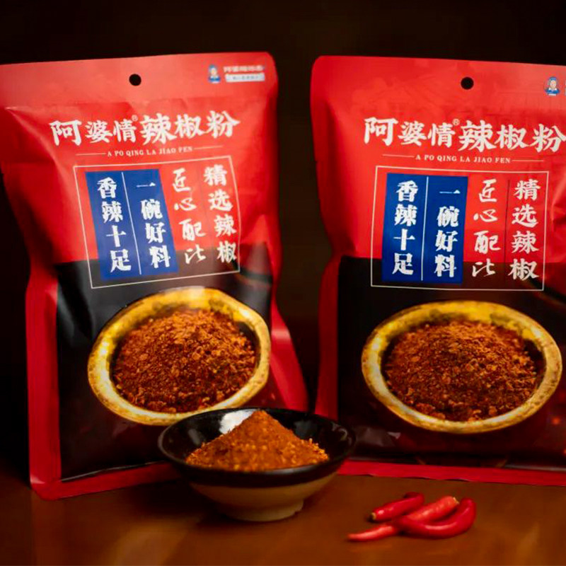 丽江阿婆腊排骨灵魂伴侣
