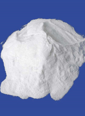 MicroChem PMMA溶液   500ml 950 PMMA A4