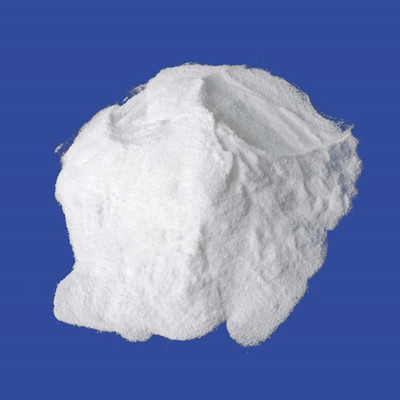 氧化钇稳定氧化锆(IV)|308076-80-4  100g  99.9%  ,≤1.0μm