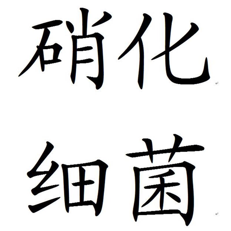 补邮费专拍