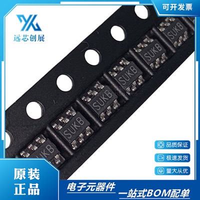 TI/德州仪器稳压器电源芯片