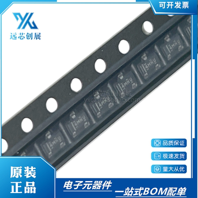 TI/德州仪器电压基准芯片