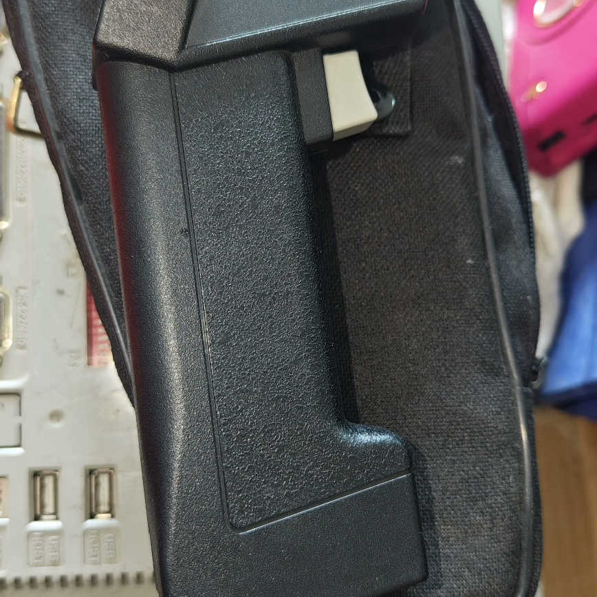 【议价】Raytek雷泰RCCST2XKIT工业红外测温仪 实物拍摄适用