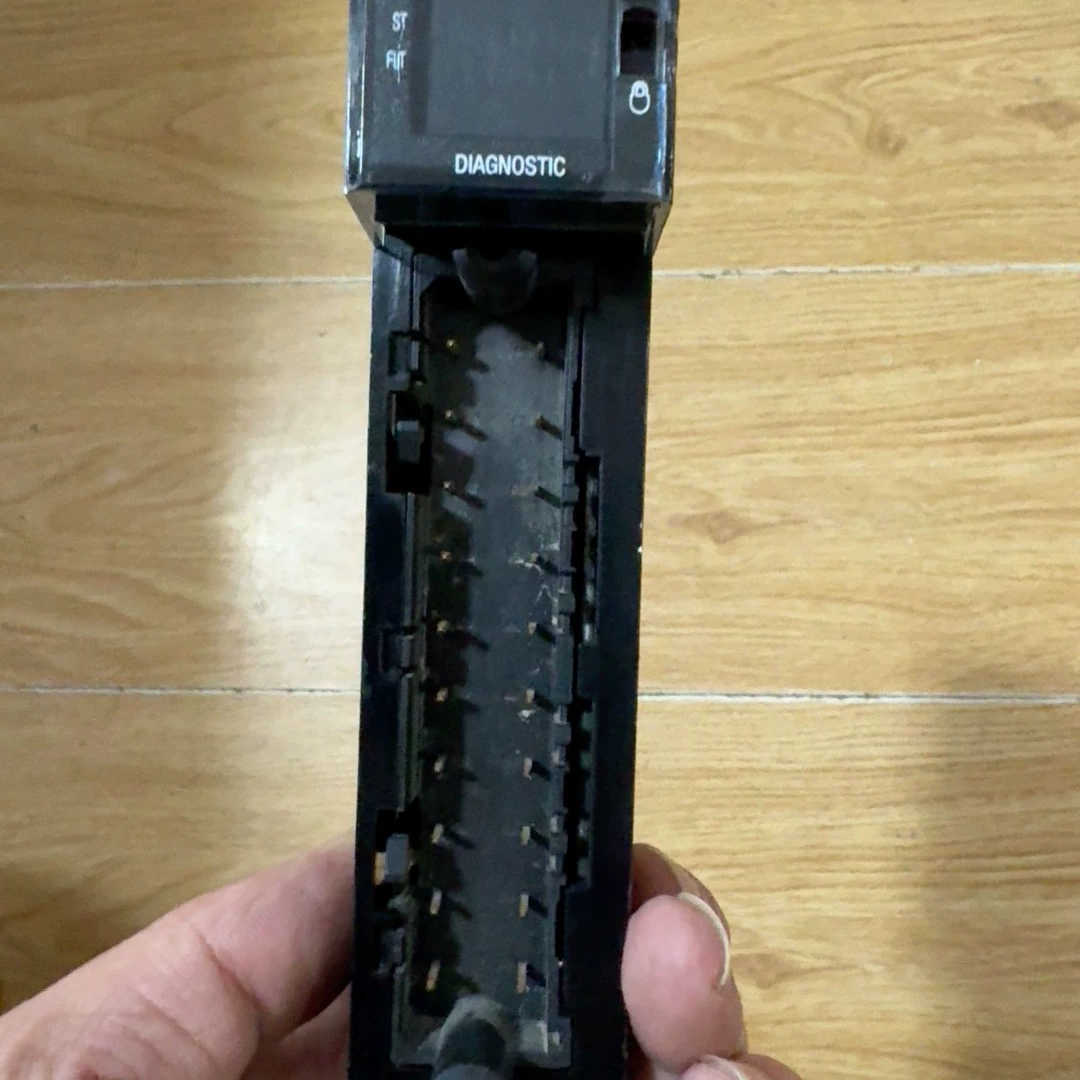【议价】1756-OA8D适用