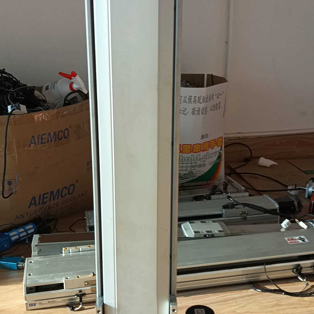 【议价】富士电机GYB401D5-RC2-B+RST140-BL-5适用