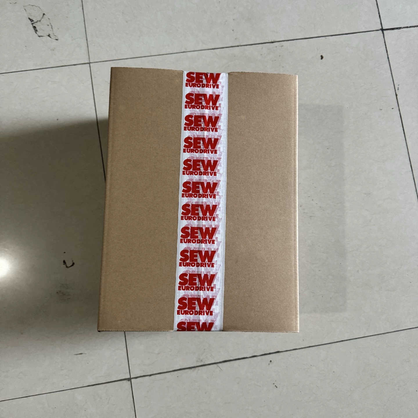 【议价】CFM90L/BR/TF/AS1H/SB50 (From s适用