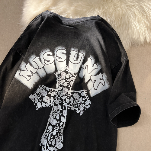 电商A326A DSJDA326A1528