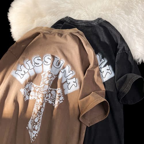 电商A326A DSJDA326A1528