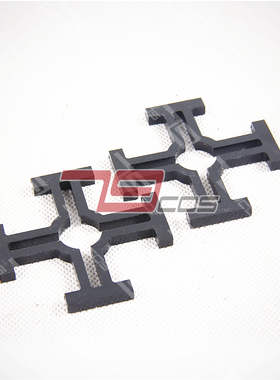 79COS少女前线AR15头饰饰品发夹精品动漫游戏COSPLAY道具定做1727