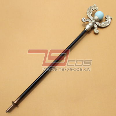 火焰之纹章觉醒道具装备