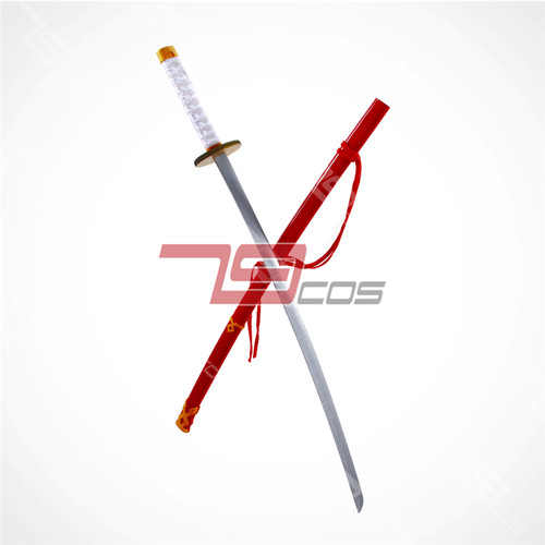 79COS Fate Apocrypha天草四郎时贞精品动漫装备COSPLAY道具定做