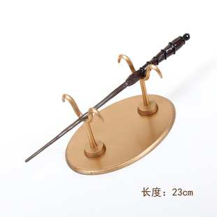 79cos魔杖定制柏木魔杖cosplay道具服定做武器装备