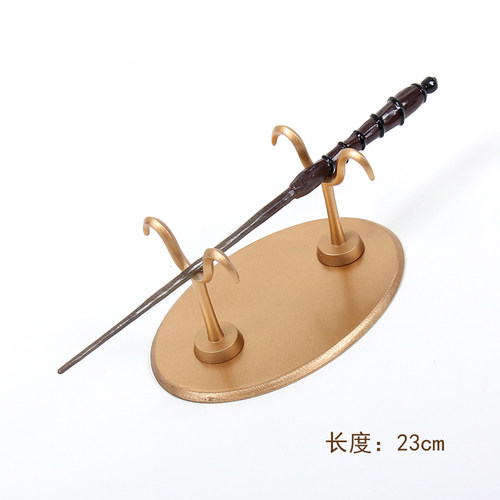 预售哈利波特觉醒柏木道具服魔杖