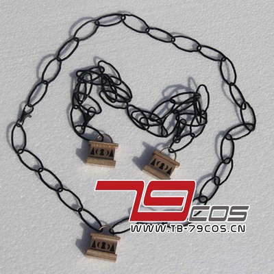 动漫装备定做表演道具