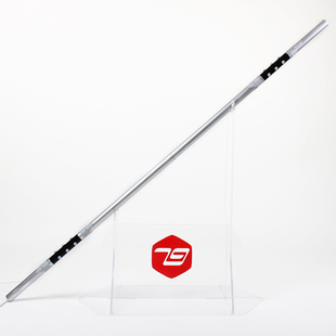 79cos西游记通臂猿猴渤海擎天柱金箍棒人气cosplay道具服定做武器