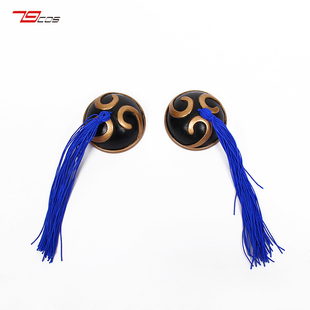 79cos3D死神神乐头饰饰品精品动漫游戏手工COSPLAY道具定做0424