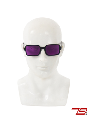 79cos hololive production三期生白銀諾艾爾cosplay道具定做装备